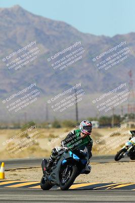 media/Mar-08-2025-TrackXperience (Sat) [[277b597a28]]/4-Level 1/Session 2 (Turn 4)/